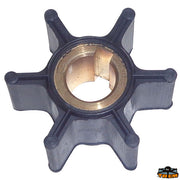 Impeller Trem P0376735