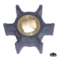 Impeller Trem P0338576