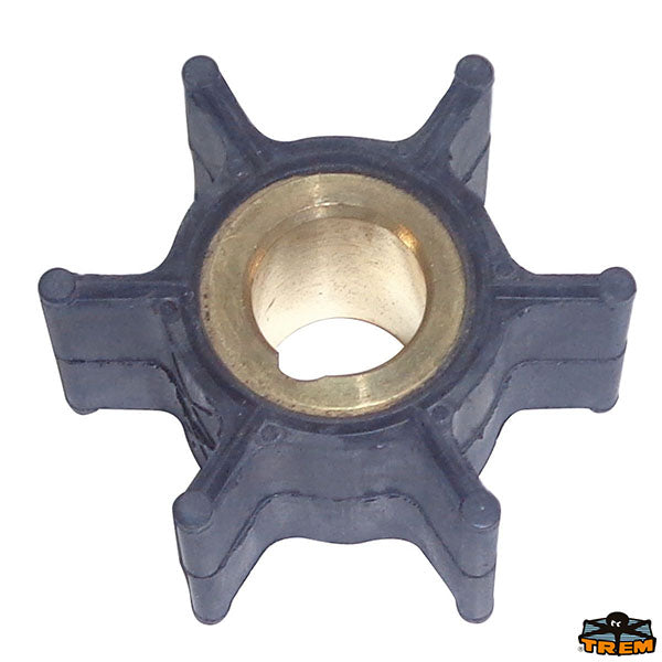 Impeller Trem P0338576