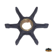 Impeller Trem P0377518