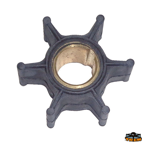 Impeller Trem P0338084