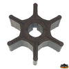 Impeller Trem P0317461