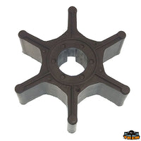 Impeller Trem P0317461