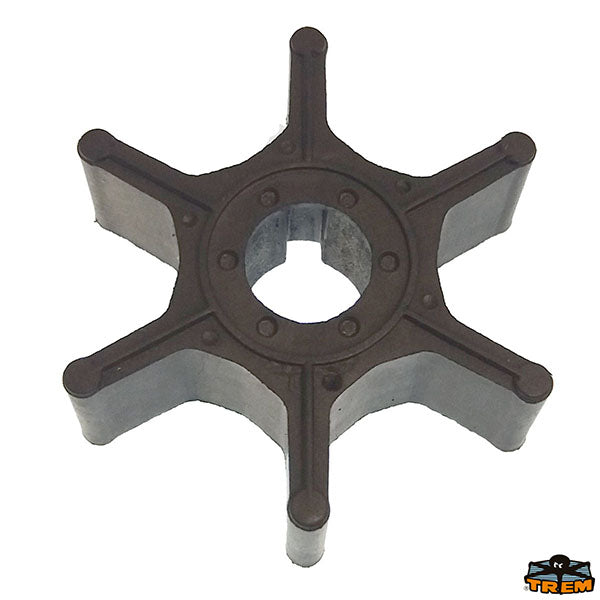 Impeller Trem P0317461