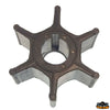 Impeller Trem P0317202
