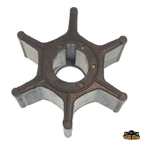 Impeller Trem P0317202