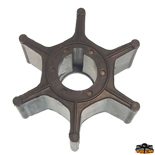 Impeller Trem P0317202