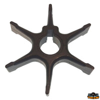 Impeller Trem P0317004