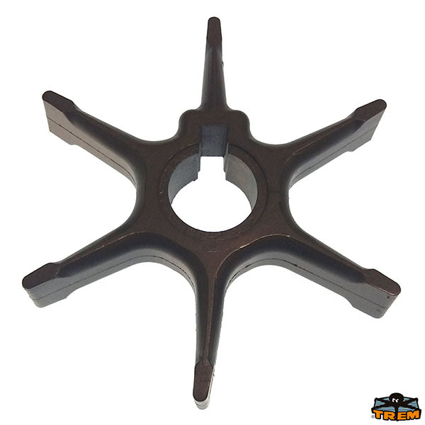 Impeller Trem P0317004