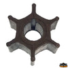 Impeller Trem P0317903