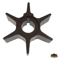 Impeller Trem P0317700