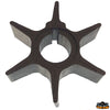 Impeller Trem P0317300