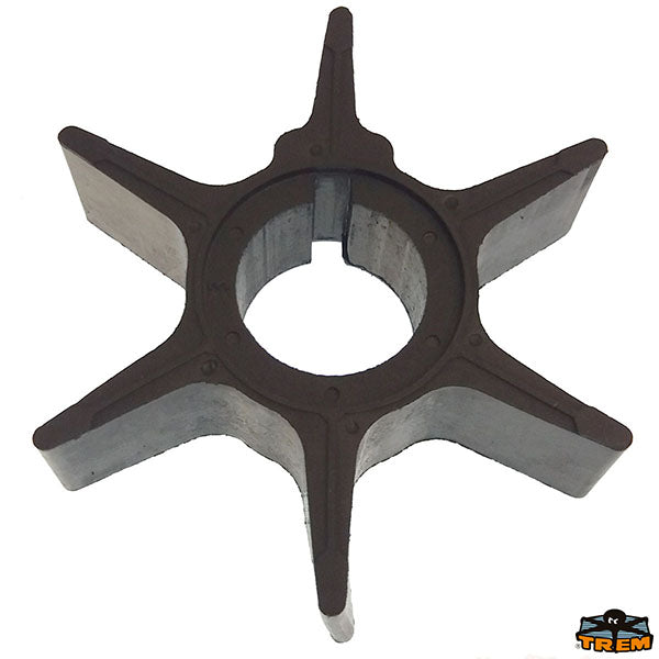 Impeller Trem P0317300