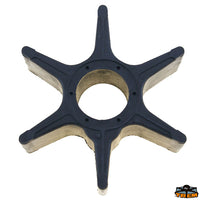 Impeller Trem P0317712