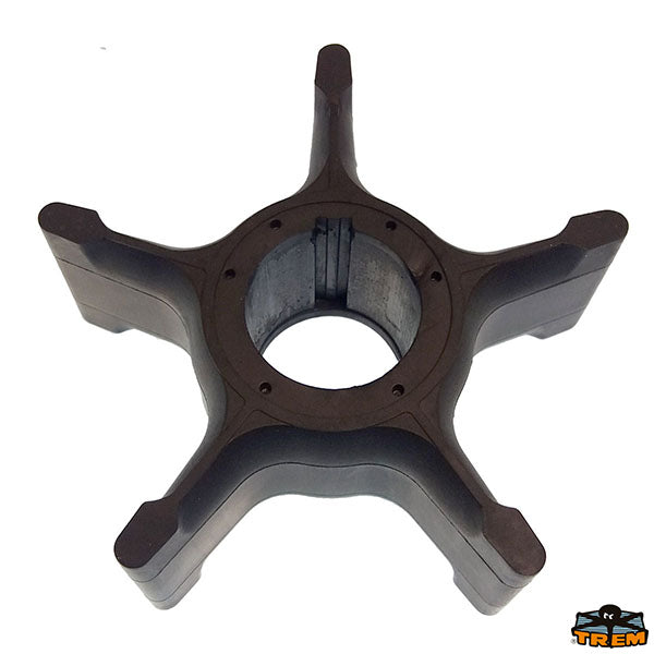 Impeller Trem P0317001