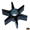Impeller Trem P0347430