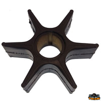 Impeller Trem P0319002