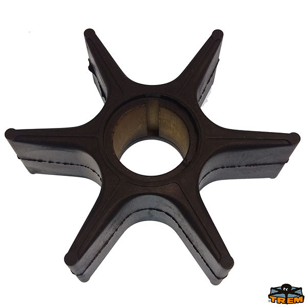 Impeller Trem P0319002