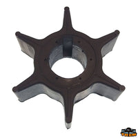 Impeller Trem P0319503