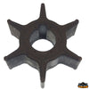 Impeller Trem P0319703