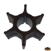 Impeller Trem P0347630