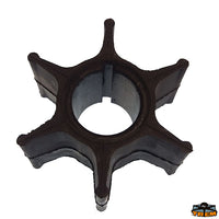 Impeller Trem P0347630
