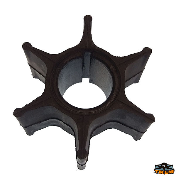 Impeller Trem P0347630