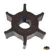 Impeller Trem P0319913
