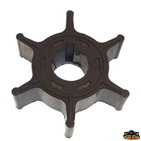 Impeller Trem P0319913