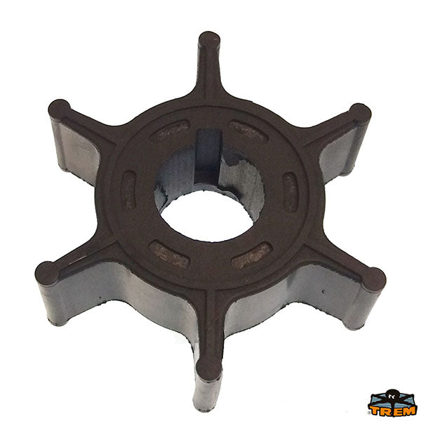 Impeller Trem P0319913