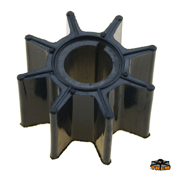 Impeller Trem P0334021