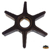 Impeller Trem P0347910
