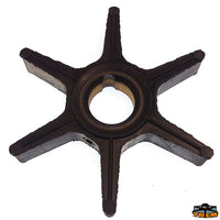 Impeller Trem P0347910