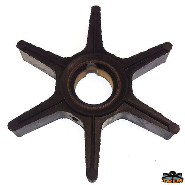 Impeller Trem P0347910