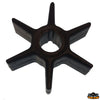 Impeller Trem P0347453
