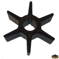 Impeller Trem P0347453