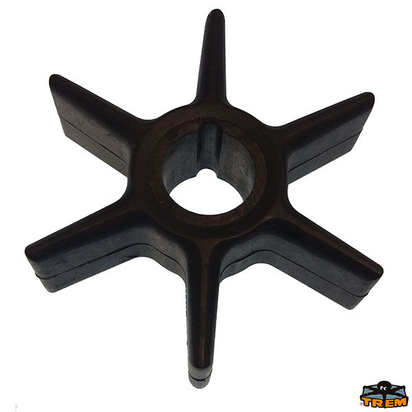 Impeller Trem P0347453