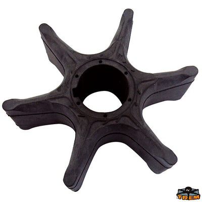 Impeller Trem P0365201