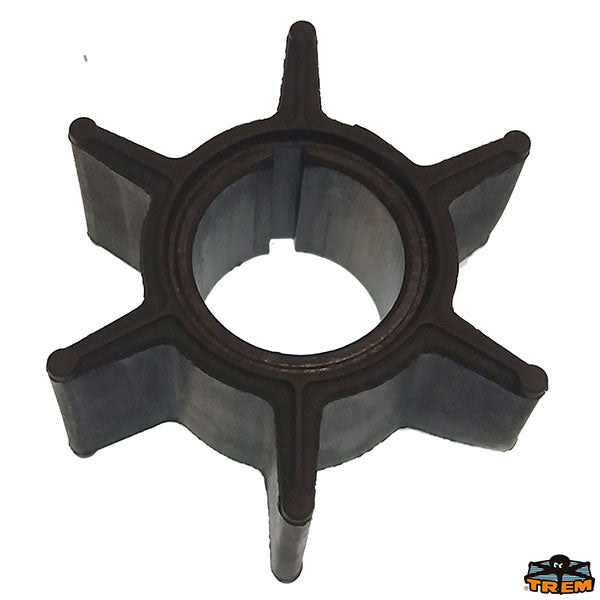 Impeller Trem P0345021