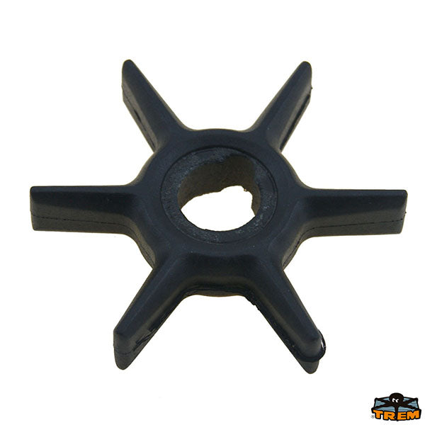 Impeller Trem P0347382