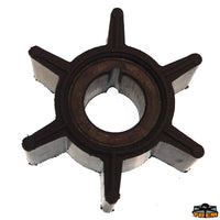 Impeller Trem P0347543