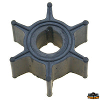 Impeller Trem P0332021
