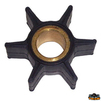 Impeller Trem P0339289