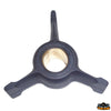 Impeller Trem P0343941
