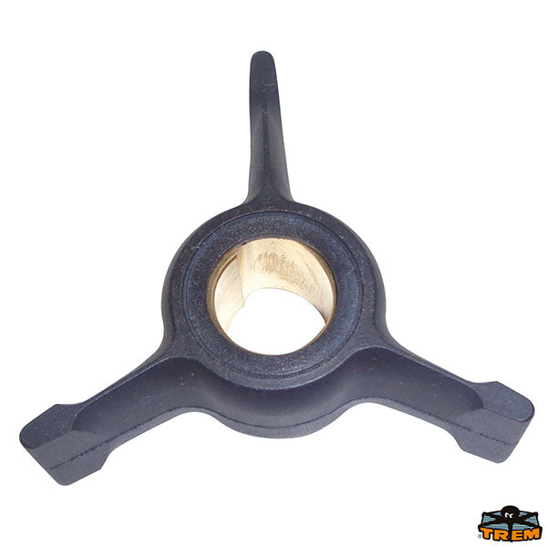 Impeller Trem P0343941