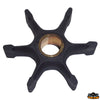 Impeller Trem P0339725