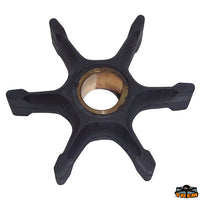 Impeller Trem P0339725