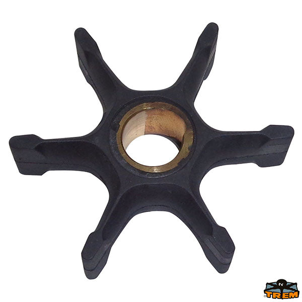 Impeller Trem P0339725