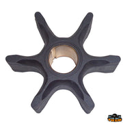 Impeller Trem P0377212