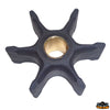 Impeller Trem P0338072